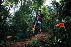 BIB: 
                            <button type="button" onclick="openModal(22629252)" class="btn btn-primary btn-sm float-right btn-popup" data-toggle="modal" data-target=".modal-high-quality">
                        <i class="fas fa-shopping-cart"></i> Add to Cart
                    </button>
                                            <button type="button" onclick="isThisMe(22629252, true)" class="btn btn-success btn-sm float-right btn-popup btn-isme hidden" data-toggle="tooltip" data-placement="bottom" title="นี่คือรูปของคุณใช่ไหม คลิกที่นี่เพื่อเอาเข้าอัลบั้ม">
                        <i class="fas fa-plus"></i> Add to album
                    </button>
                    <button type="button" onclick="isThisMe(22629252, false)" class="btn btn-warning btn-sm float-right btn-popup btn-isnotme hidden">
                        <i class="fas fa-ban"></i> Remove from album
                    </button>